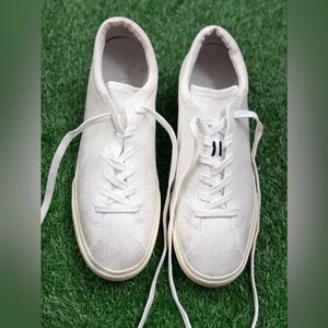 Rothy’s Men’s Sneakers Size 8.5‎